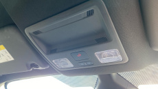 Ford Puma 1.0 EcoBoost Hybrid mHEV 155 ST-Line X 5dr Petrol Hatchback